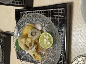 深夜に更新致します【気まぐれ日記】